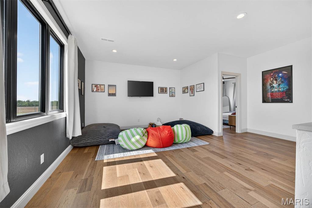 24101 Brink Road Carlyle, IL 62231 - Photo 29 of 49