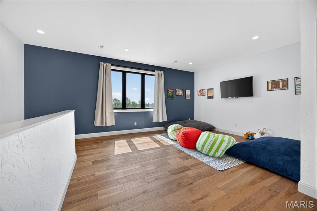 24101 Brink Road Carlyle, IL 62231 - Photo 30 of 49