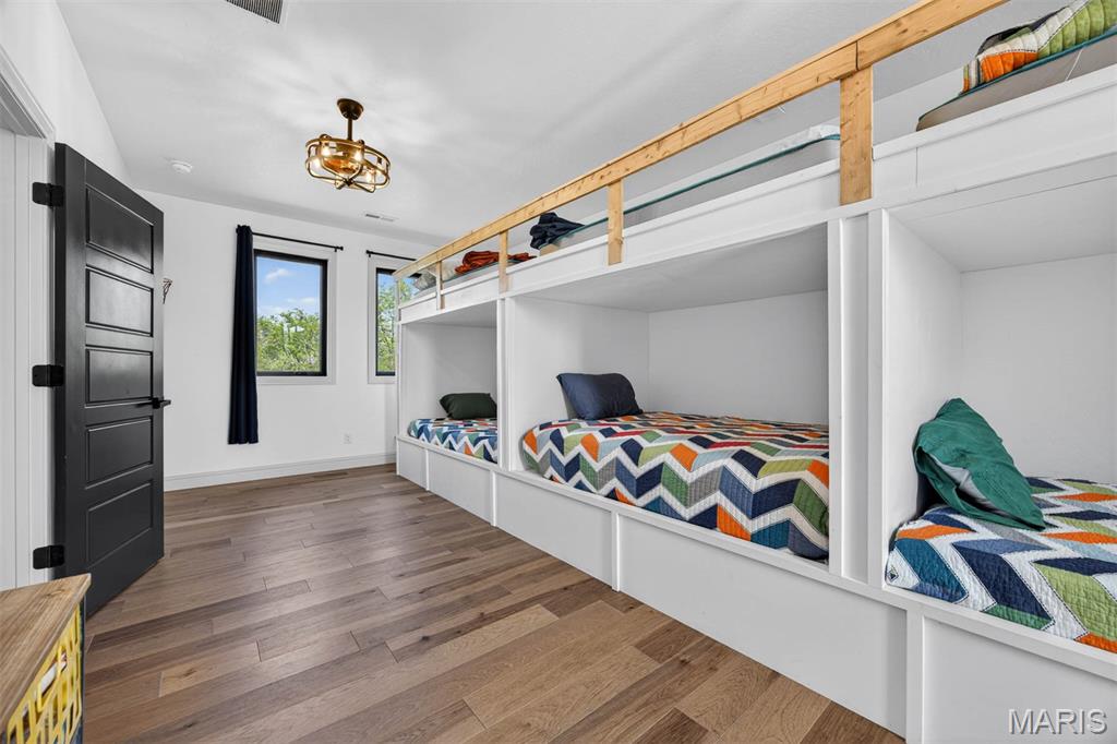 24101 Brink Road Carlyle, IL 62231 - Photo 31 of 49