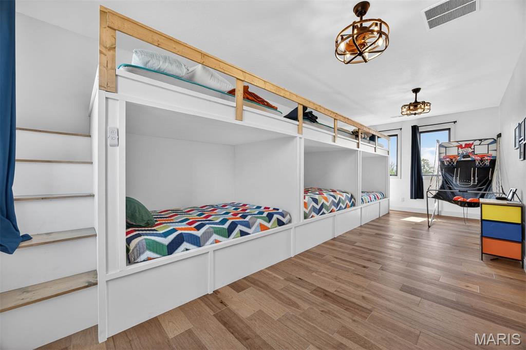 24101 Brink Road Carlyle, IL 62231 - Photo 32 of 49