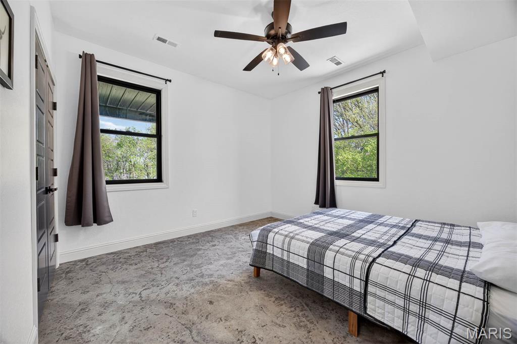 24101 Brink Road Carlyle, IL 62231 - Photo 34 of 49