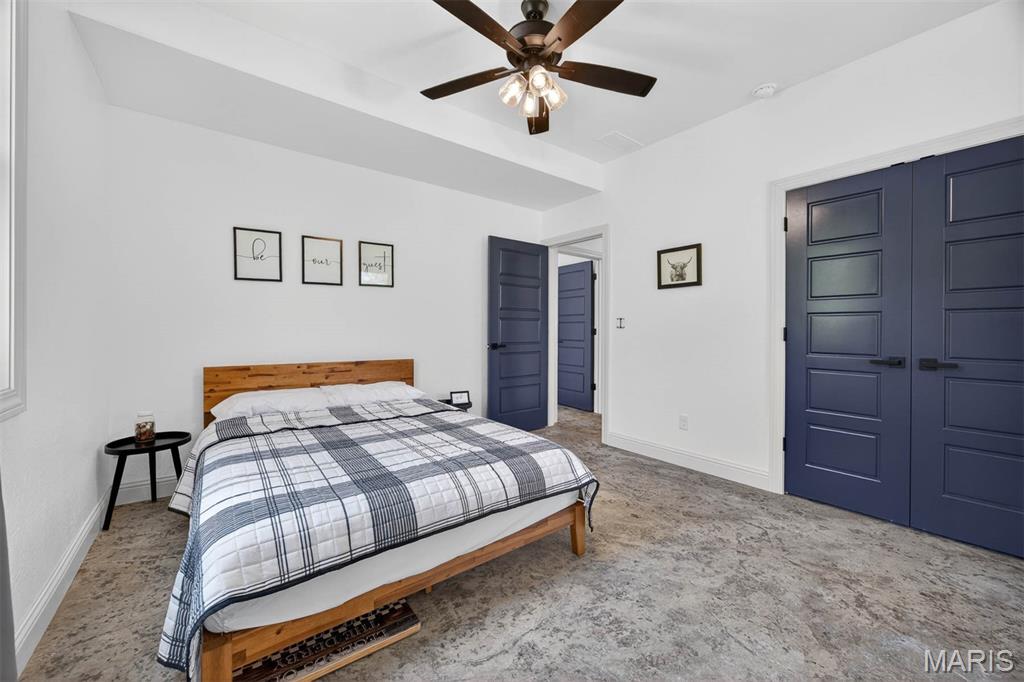 24101 Brink Road Carlyle, IL 62231 - Photo 35 of 49