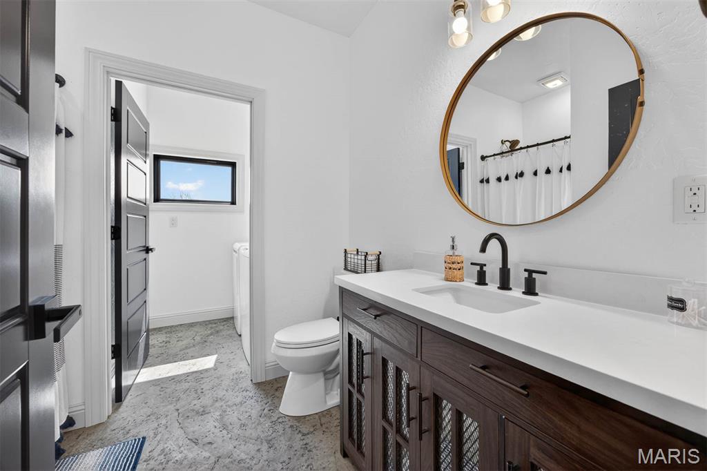 24101 Brink Road Carlyle, IL 62231 - Photo 36 of 49