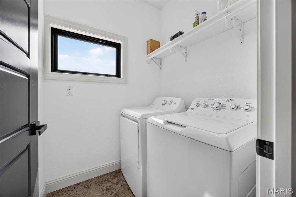 24101 Brink Road Carlyle, IL 62231 - Photo 37 of 49