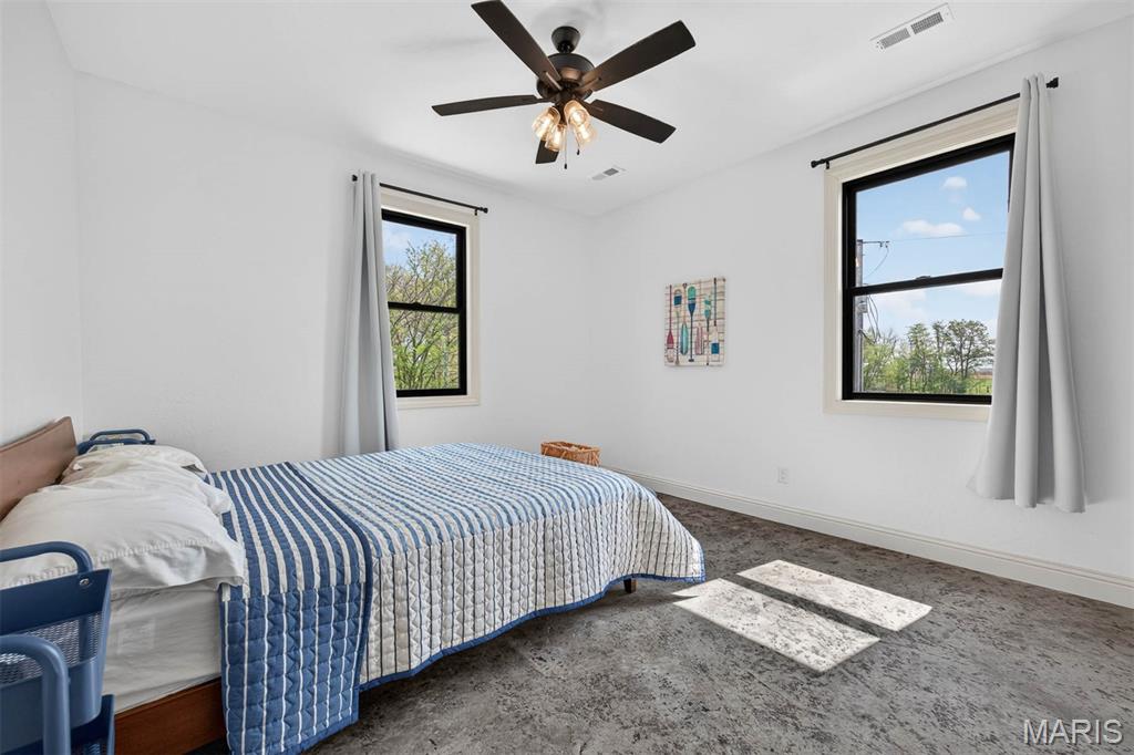 24101 Brink Road Carlyle, IL 62231 - Photo 38 of 49