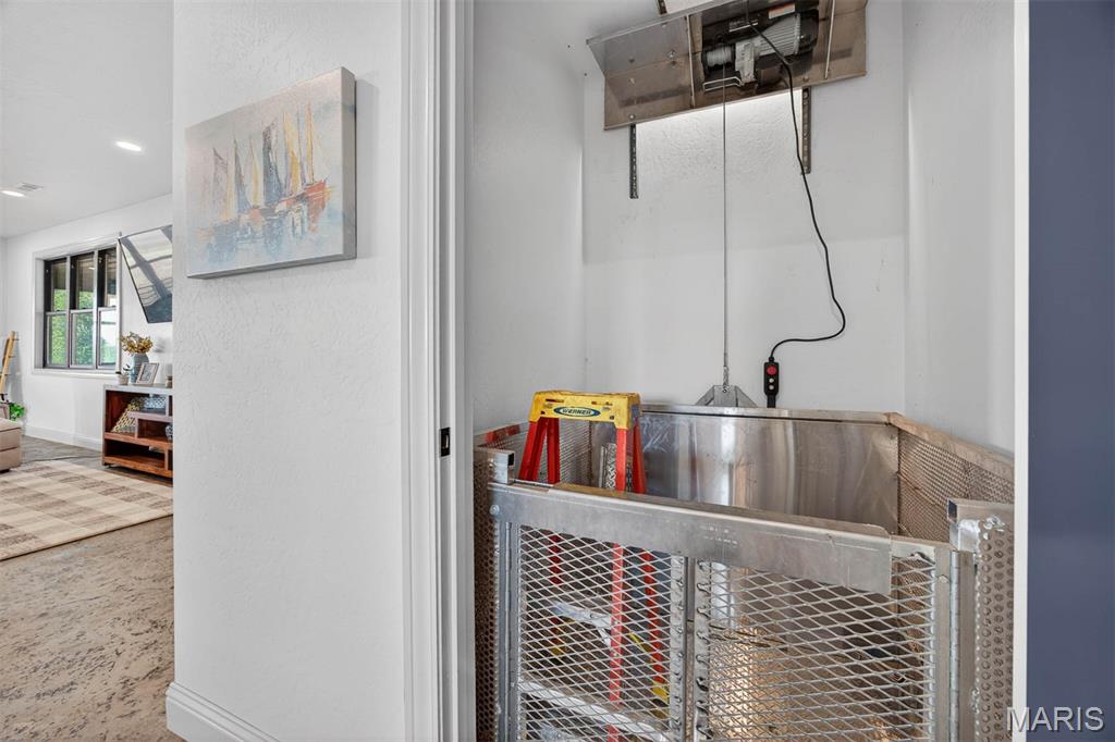 24101 Brink Road Carlyle, IL 62231 - Photo 40 of 49