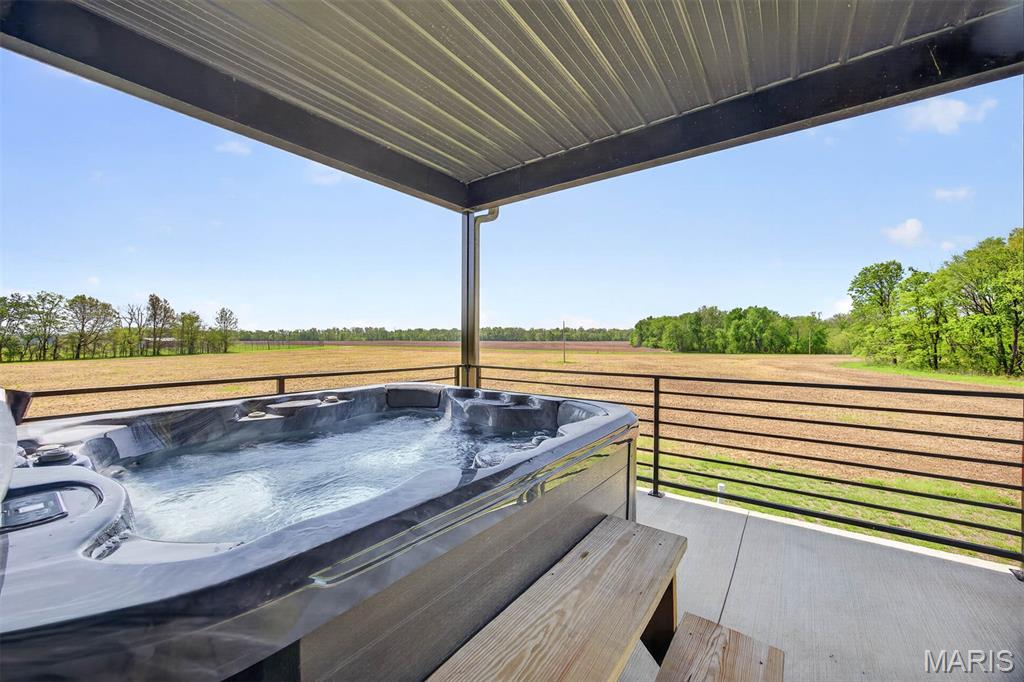 24101 Brink Road Carlyle, IL 62231 - Photo 41 of 49