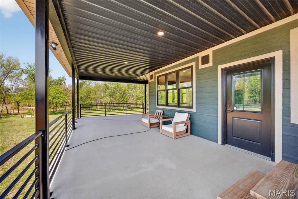 24101 Brink Road Carlyle, IL 62231 - Photo 42 of 49