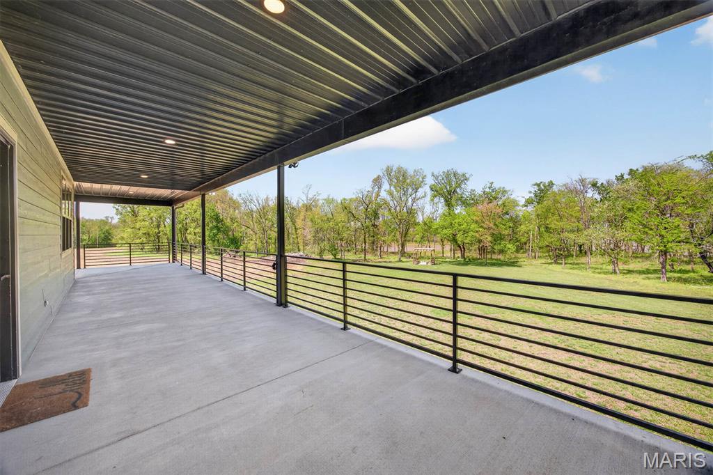 24101 Brink Road Carlyle, IL 62231 - Photo 44 of 49