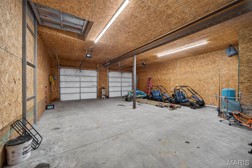 24101 Brink Road Carlyle, IL 62231 - Photo 45 of 49