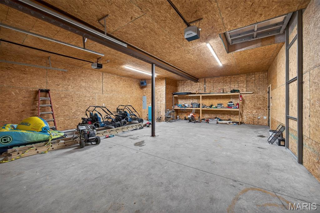 24101 Brink Road Carlyle, IL 62231 - Photo 46 of 49