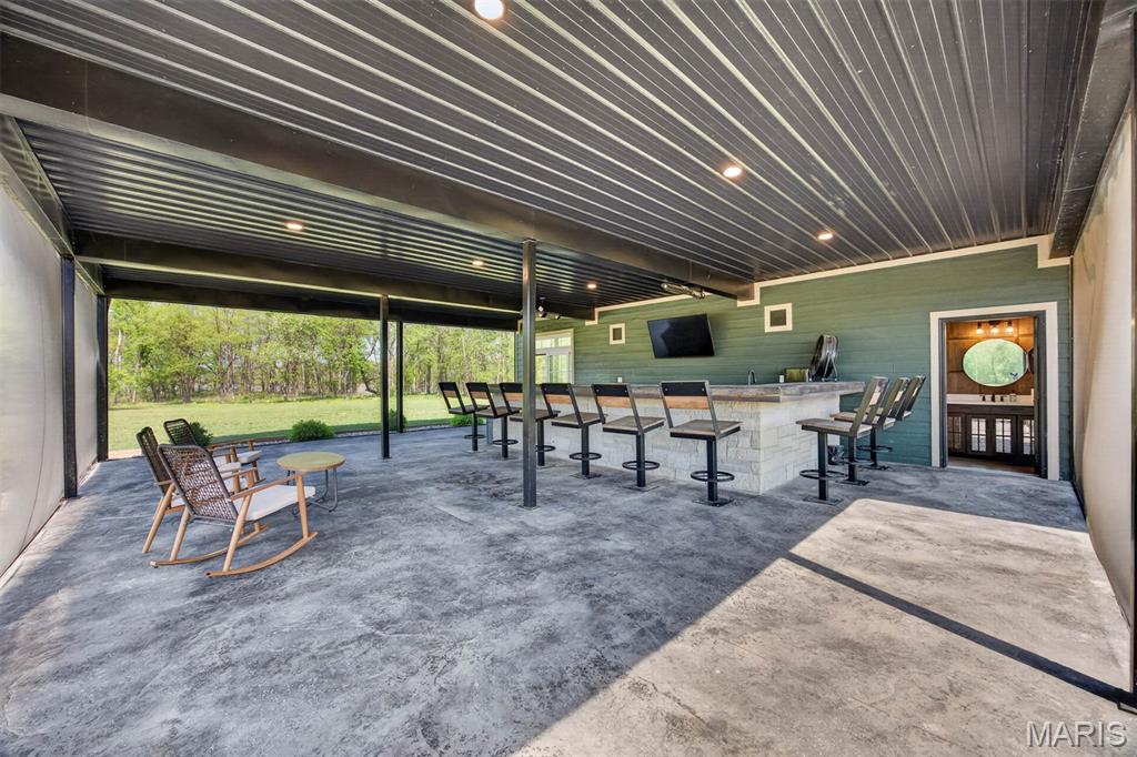 24101 Brink Road Carlyle, IL 62231 - Photo 9 of 49