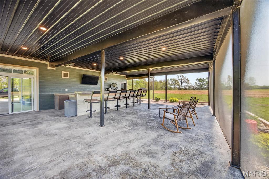 24101 Brink Road Carlyle, IL 62231 - Photo 10 of 49