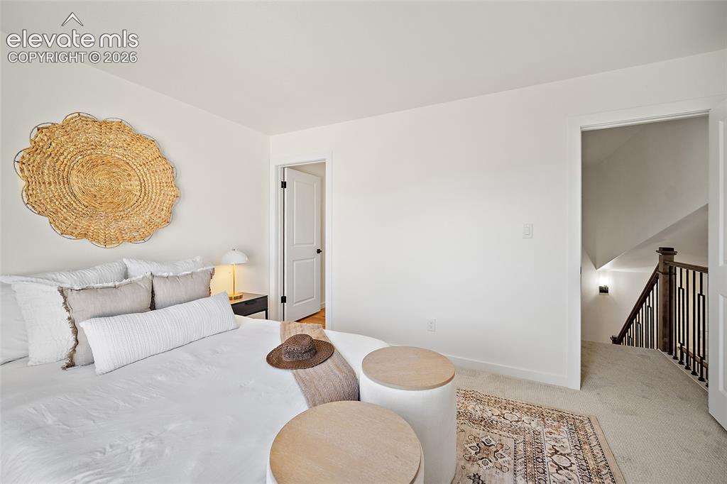 62 Rising Sun Terrace Colorado Springs, CO 80921 - Photo 24 of 46 Gallery Image 24