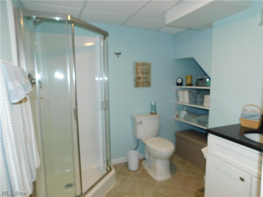 751 Rextur Drive Akron, OH 44319 - Photo 22 of 30