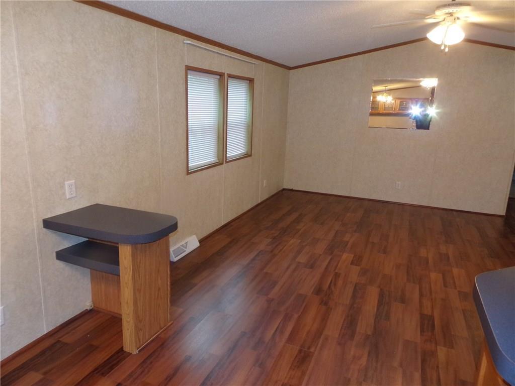 10 South S Pine, Unit 10 Wapakoneta, OH 45895 - Photo 25 of 41