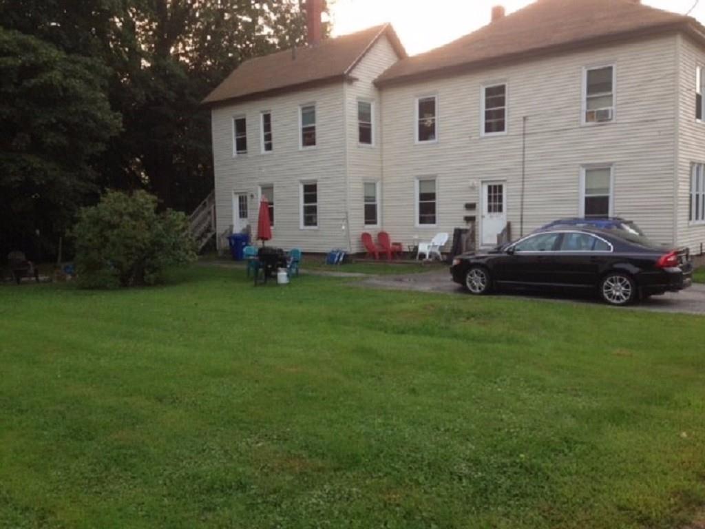57 Haskell Street Westbrook, ME 04092 - Photo 1 of 35 Photo