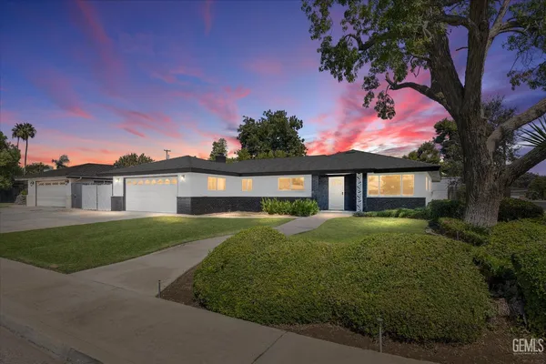 $445,000 | Undisclosed Address, Bakersfield, CA 93308