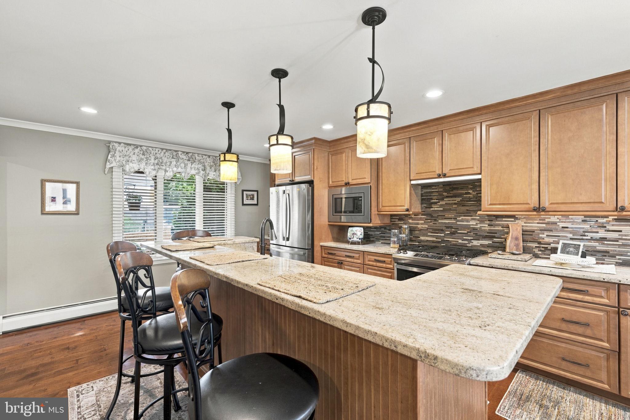 1203 Clearbrook Road West Chester, PA 19380 - Photo 20 of 74 Gallery Image 20