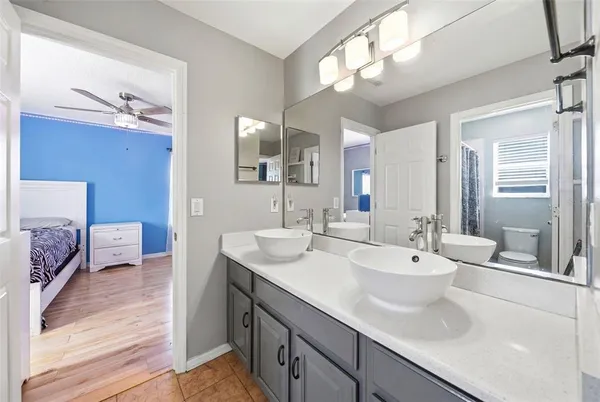 $545,000 | 2614 Grapevine Crest, Ocoee, FL 34761