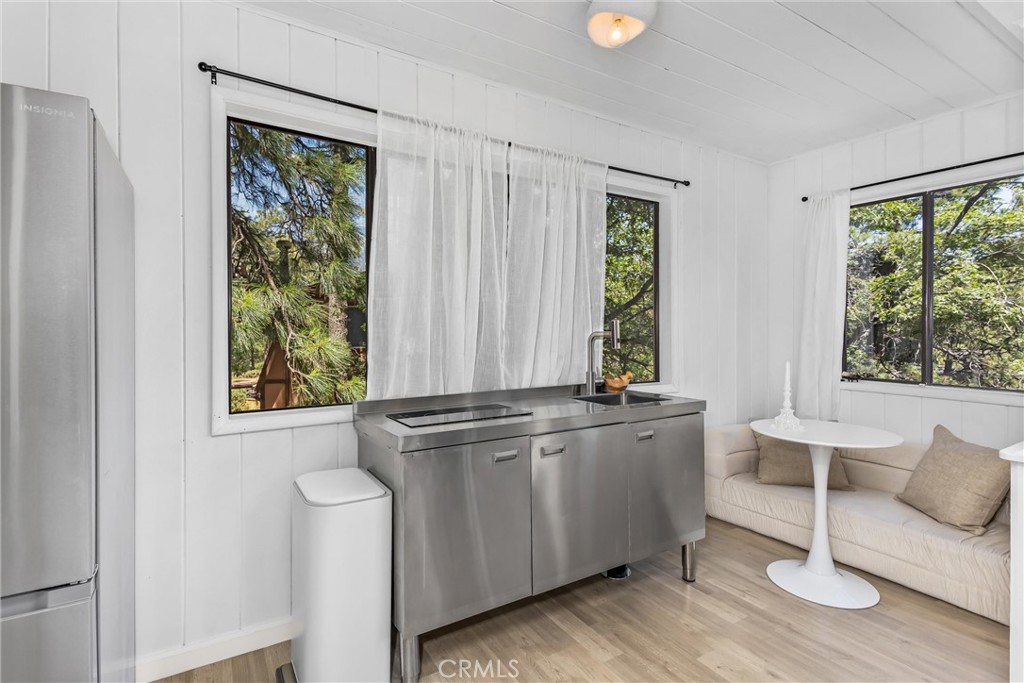 24875 Marion Ridge Drive Idyllwild, CA 92549 - Photo 18 of 48