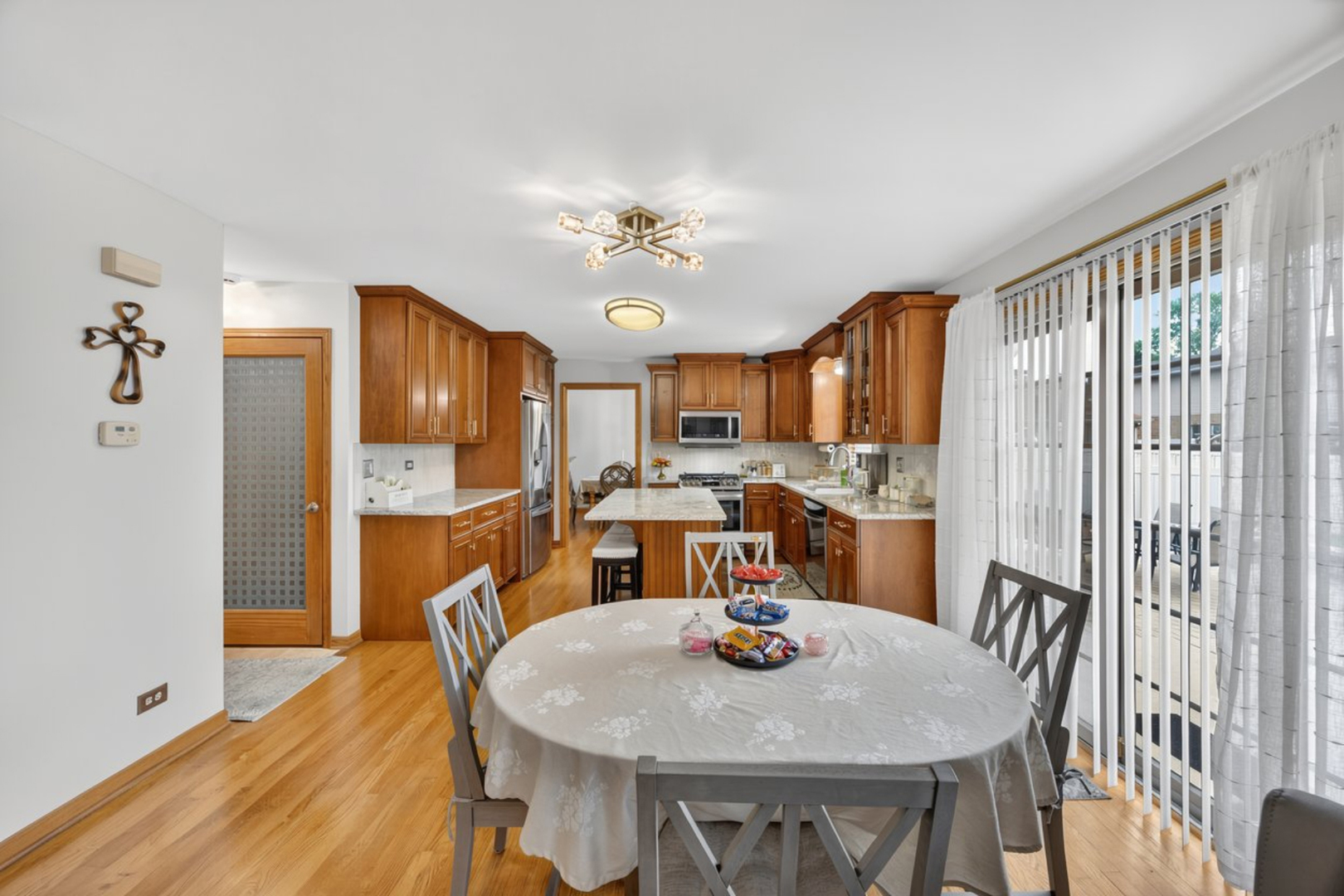 5636 9th Avenue Countryside, IL 60525 - Photo 20 of 49