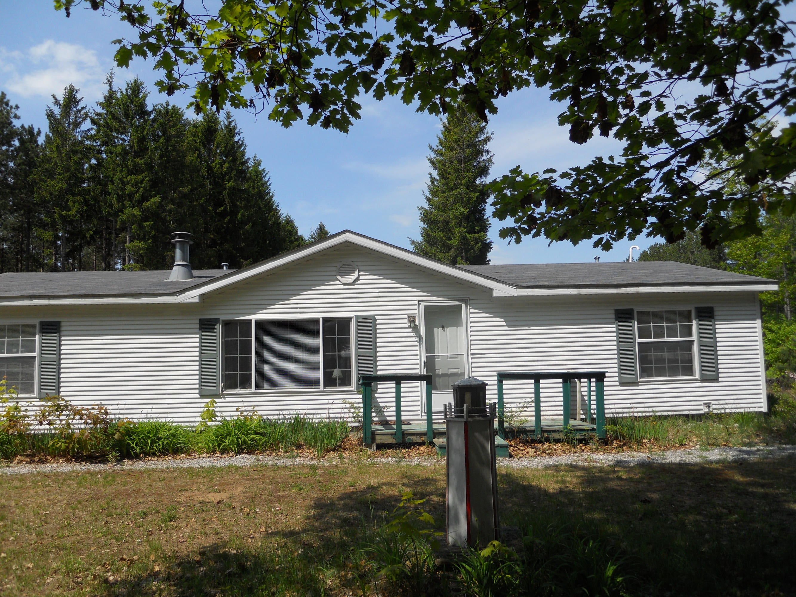25448 South Fairview Road Pickford, MI 49774 - Photo 26 of 32 Gallery Image 26