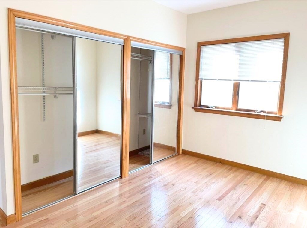 150 Spruce Street, Unit 1 Watertown, MA 02472 - Photo 5 of 9