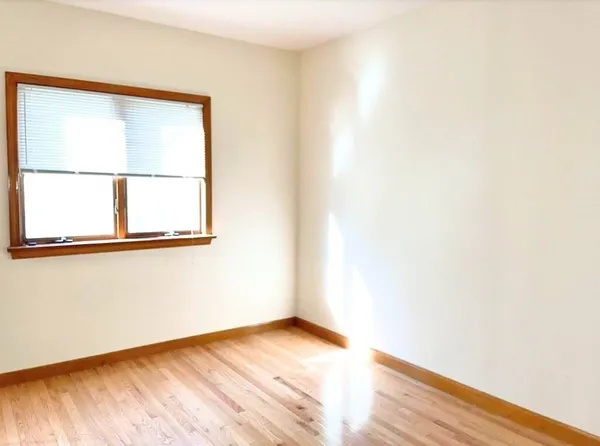 $3,000 | 150 Spruce Street, Unit 1, Watertown, MA 02472