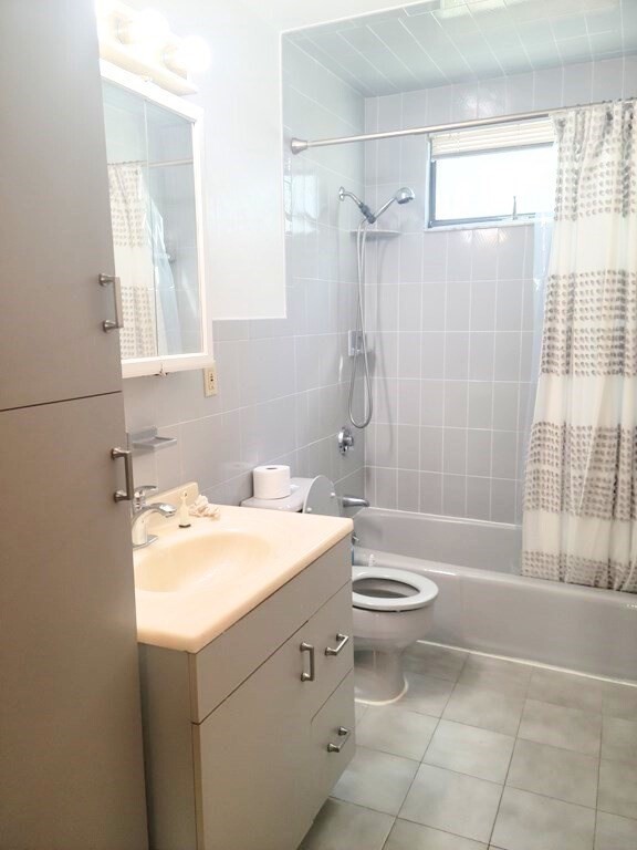 150 Spruce Street, Unit 1 Watertown, MA 02472 - Photo 8 of 9