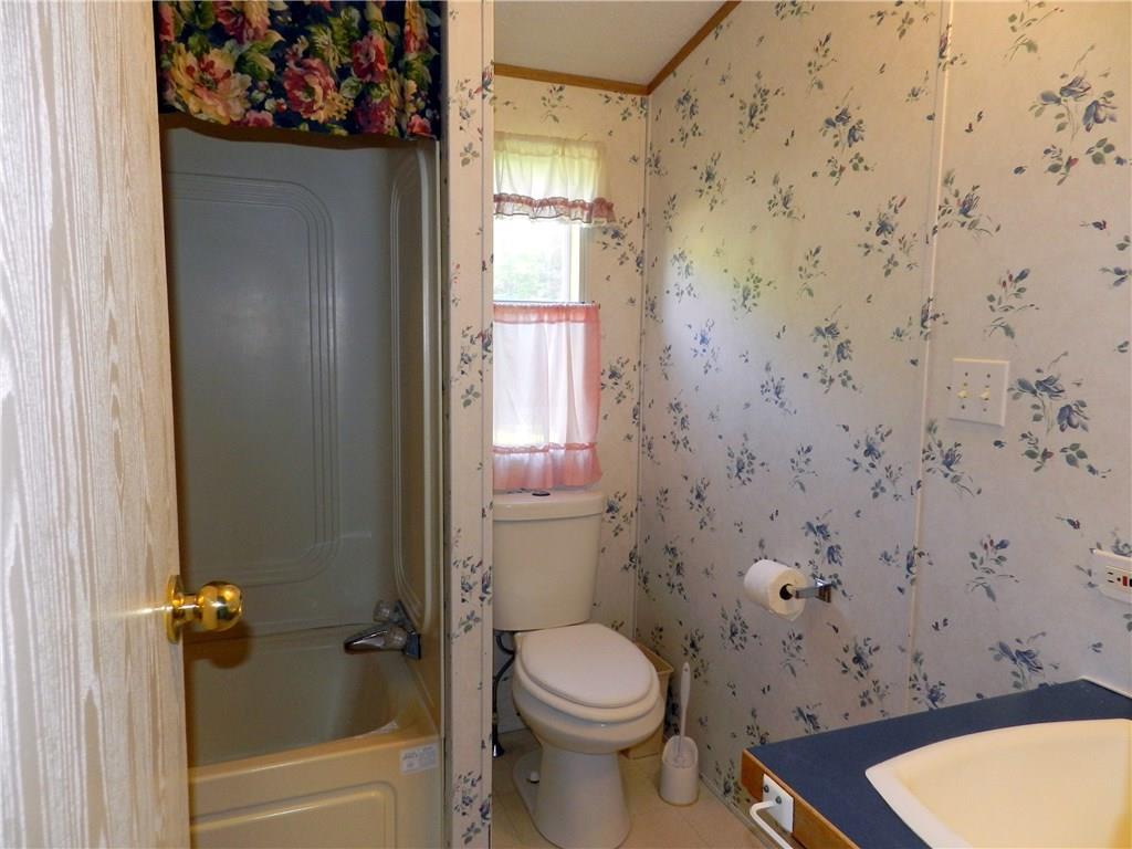 22 Powers Road Pittsfield, ME 04967 - Photo 15 of 20 Photo