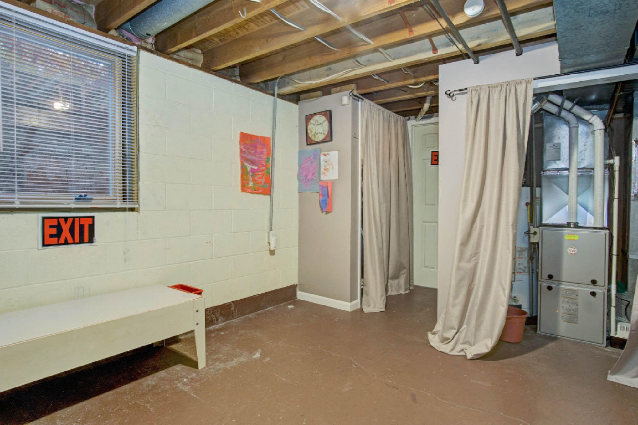 74 South Dangl Road Muskegon, MI 49442 - Photo 19 of 27 DSC06120_1