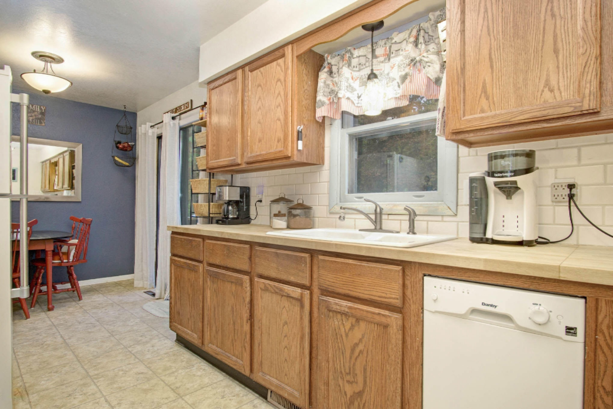 74 South Dangl Road Muskegon, MI 49442 - Photo 8 of 27 DSC06147_8