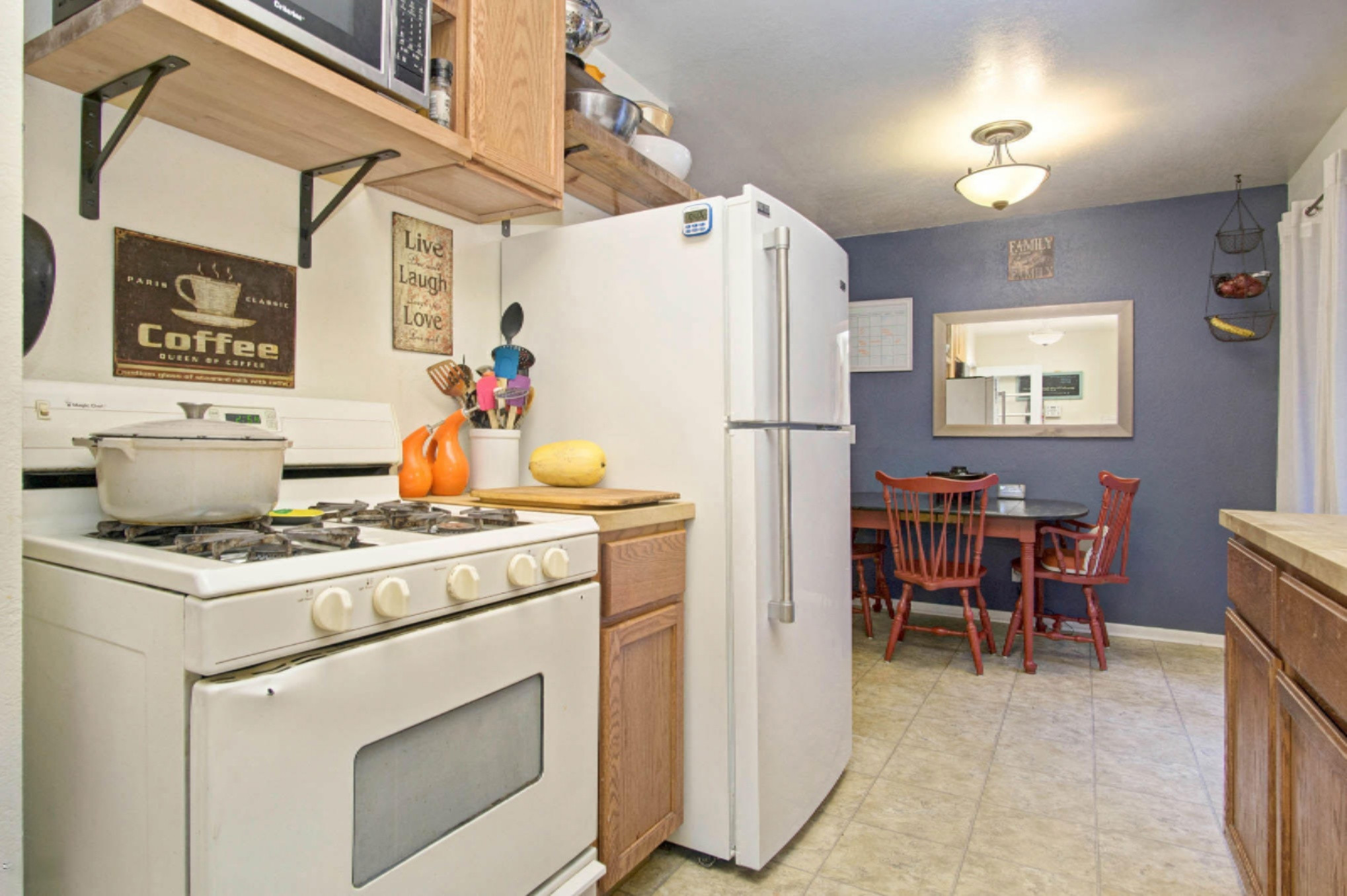 74 South Dangl Road Muskegon, MI 49442 - Photo 9 of 27 DSC06149_50