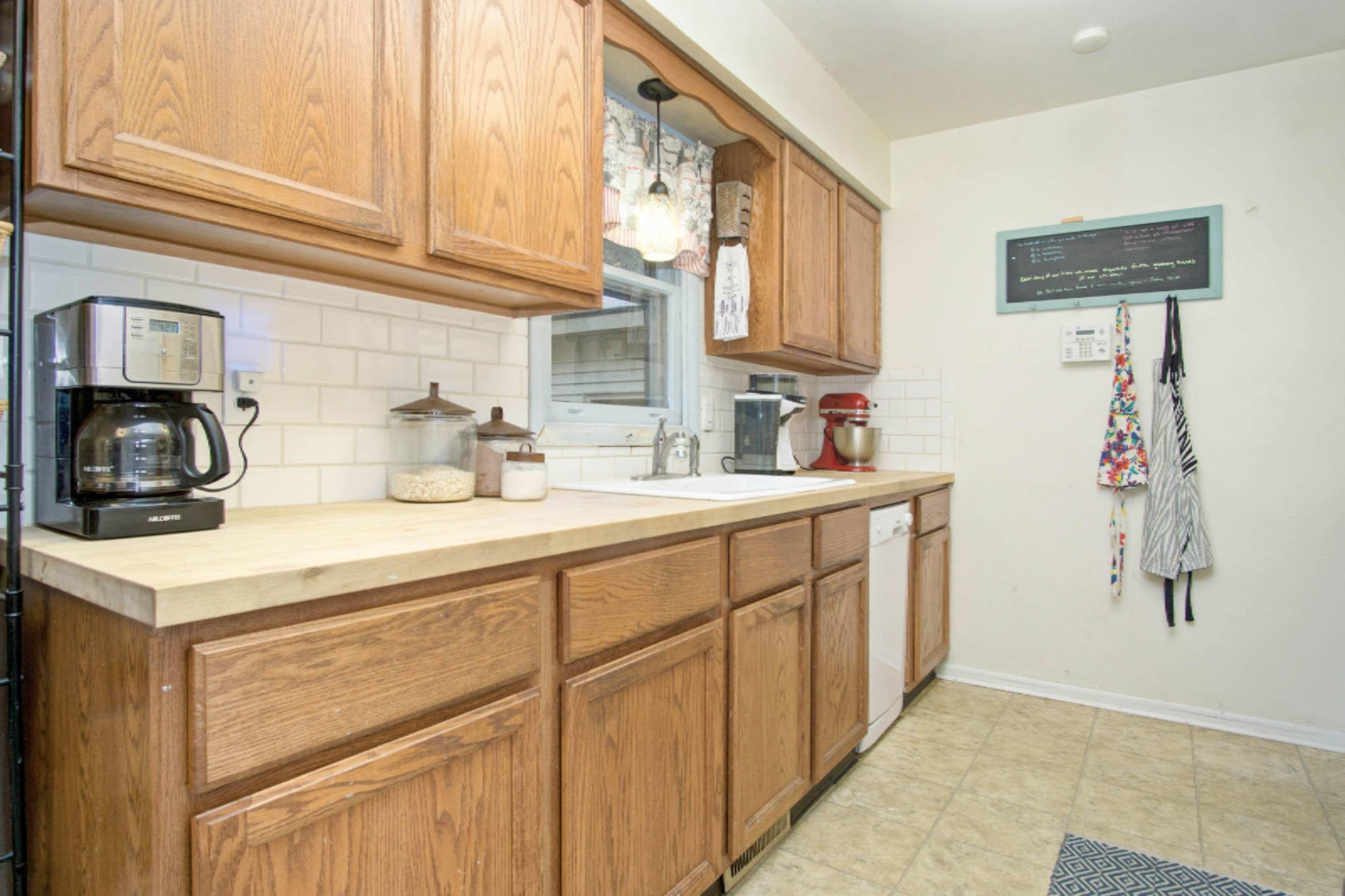 74 South Dangl Road Muskegon, MI 49442 - Photo 10 of 27 DSC06143_4