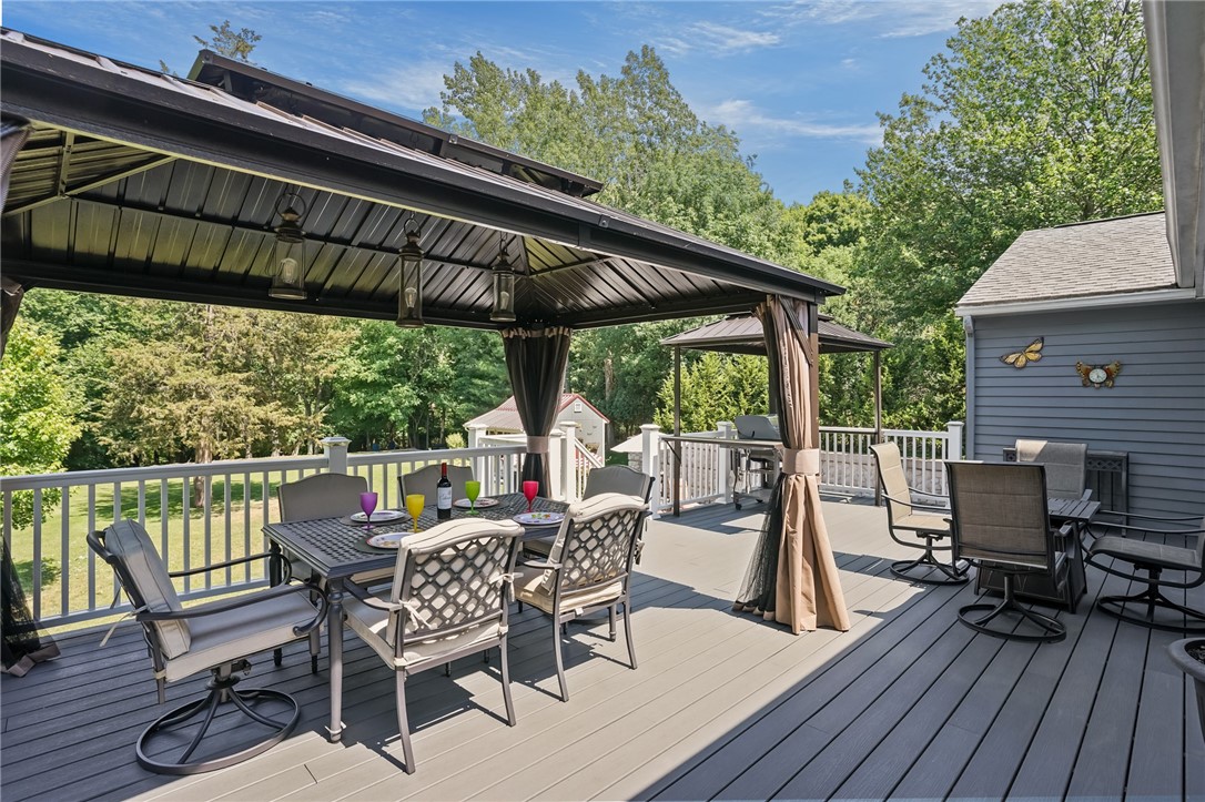 108 Sayles Hill Road North Smithfield, RI 02896 - Photo 31 of 50