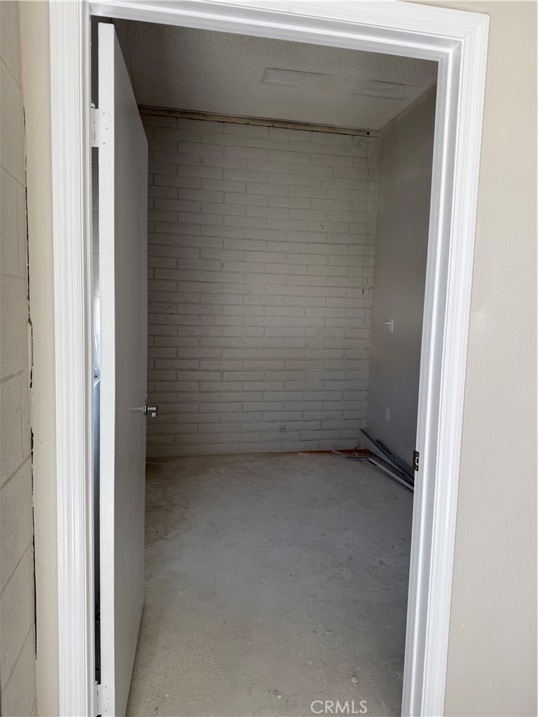 4943 La Sierra Avenue Riverside, CA 92505 - Photo 29 of 29