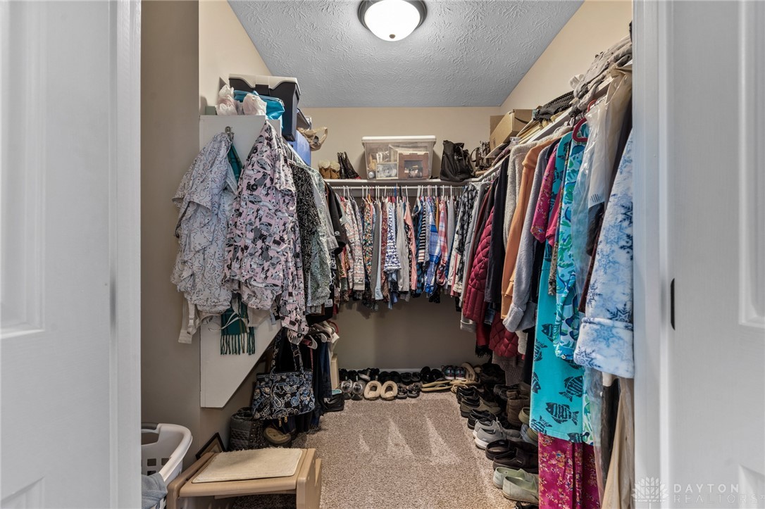 10158 Atchison Road Dayton, OH 45458 - Photo 29 of 43 Gallery Image 29