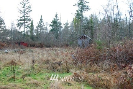 19425 Beall Road Southwest Vashon, WA 98070 - Photo 1 of 1