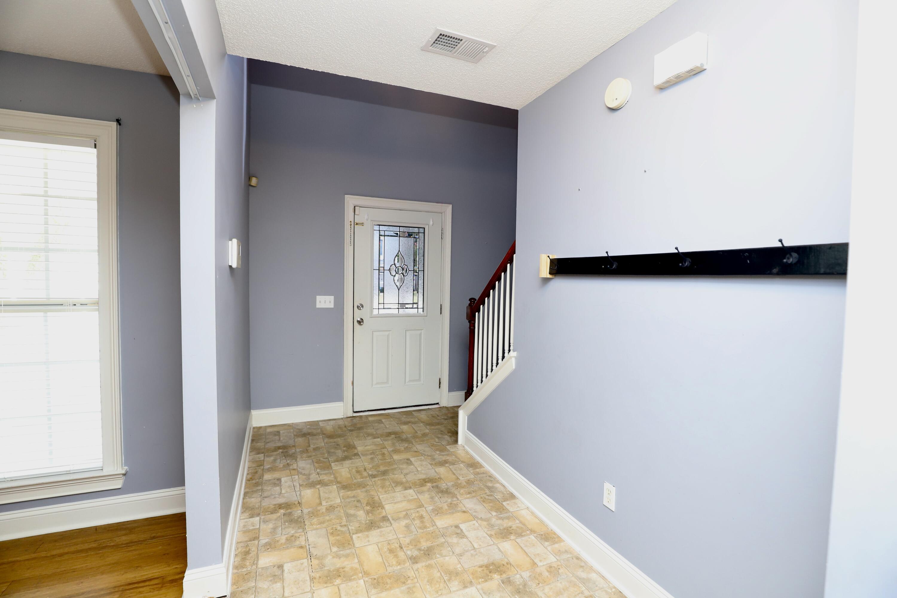 1113 Chivalry Street Sumter, SC 29154 - Photo 6 of 61