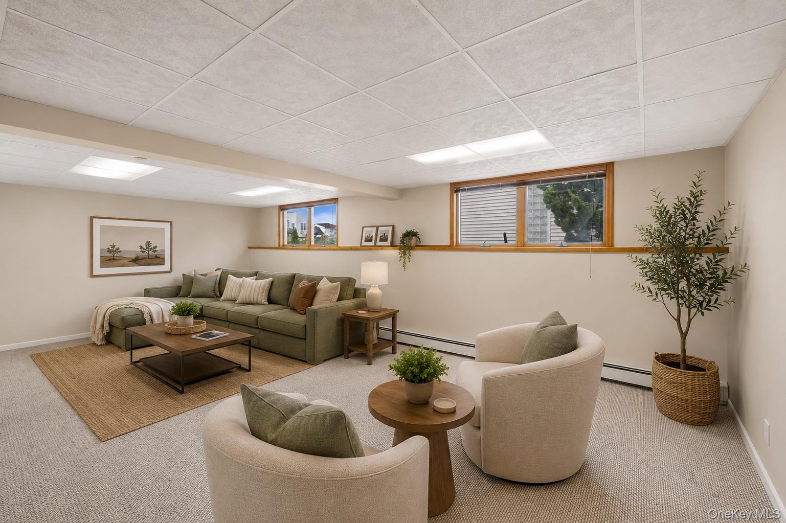 2756 Barbara Road Bellmore, NY 11710 - Photo 18 of 34