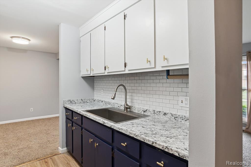 1199 South Sheldon Road, Unit K76 Plymouth, MI 48170 - Photo 13 of 29