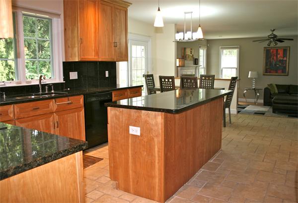 85 Page Road Needham, MA 02492 - Photo 2 of 30 Gallery Image 2