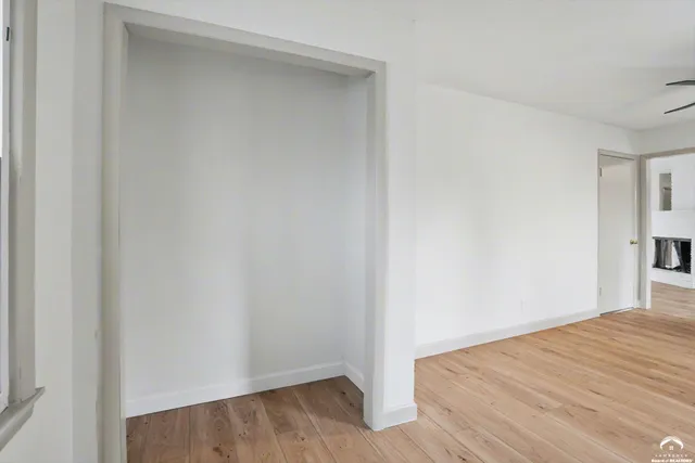 $360,000 | 6722 West 77th Terrace, Overland Park, KS 66204