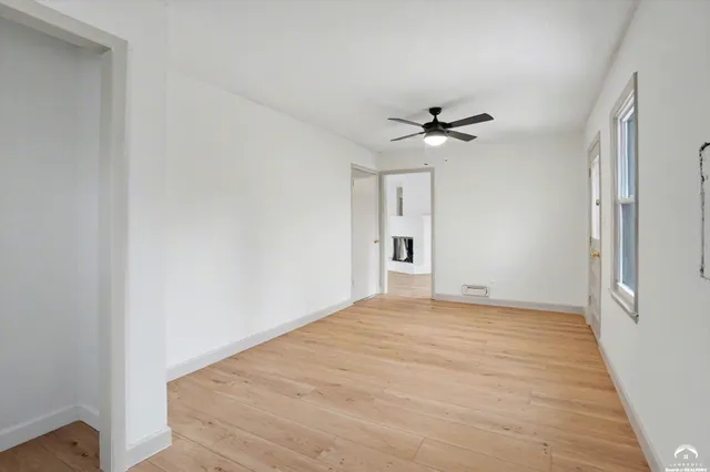 $360,000 | 6722 West 77th Terrace, Overland Park, KS 66204