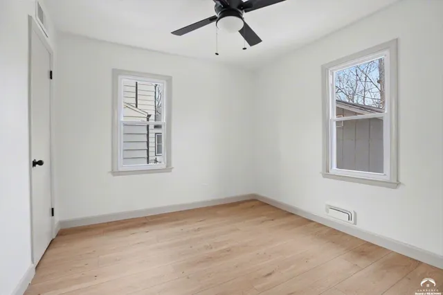 $360,000 | 6722 West 77th Terrace, Overland Park, KS 66204