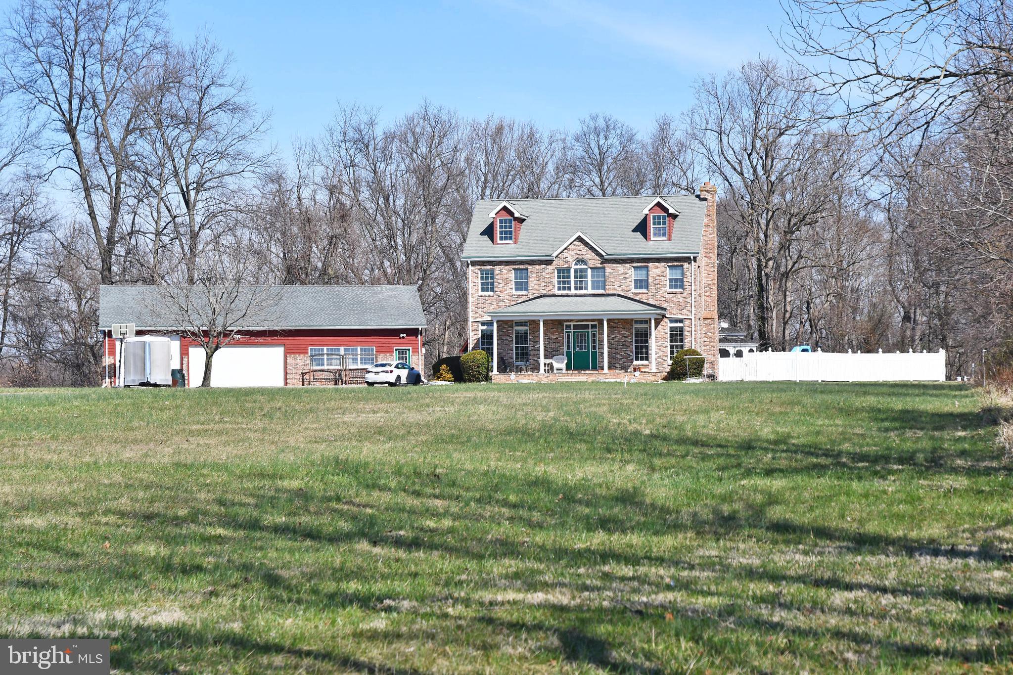 721 Knight Island Road Earleville, MD 21919 - Photo 12 of 70