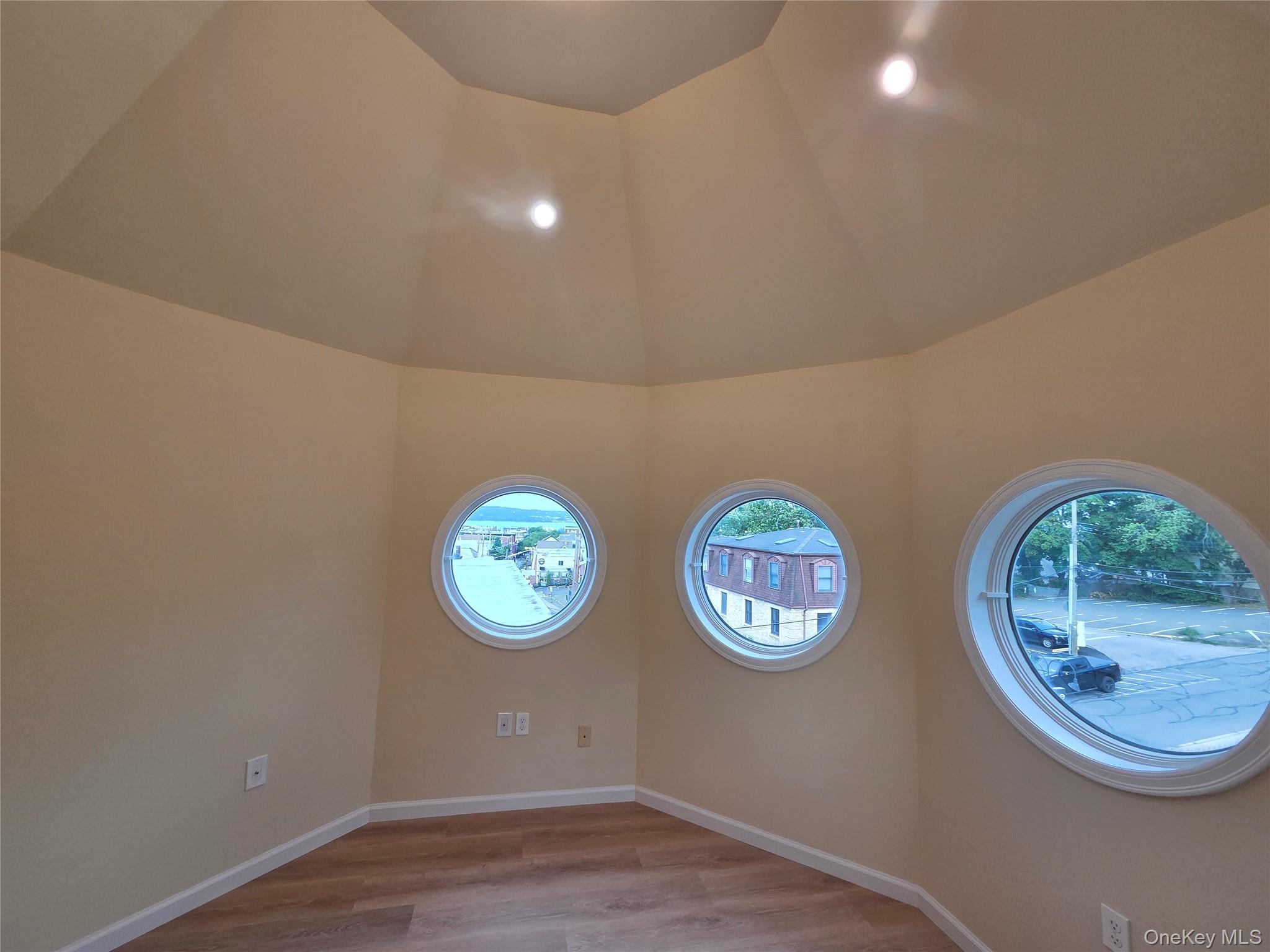210 Main Street, Unit 3 Nyack, NY 10960 - Photo 12 of 15