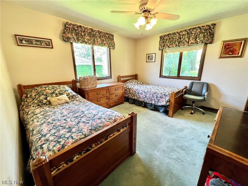 3001 Dentzler Road Parma, OH 44134 - Photo 24 of 35