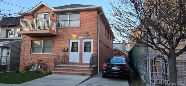 $2,300,000 | 43-29 249th Street | Little Neck
